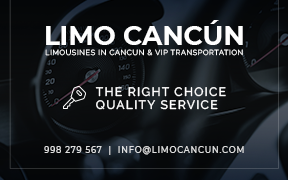 Drivania I Little Banner