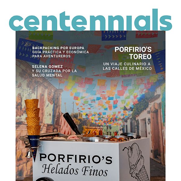 Edición octubre 2024