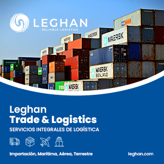LEGHAN-BOX BANNER LEGHAN-BOX BANNER