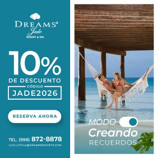 AD-DreamsJade-Junio-2026_320x320pxSC