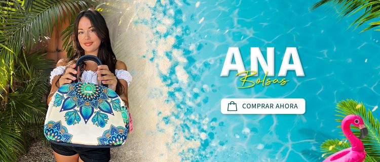 ANA MX