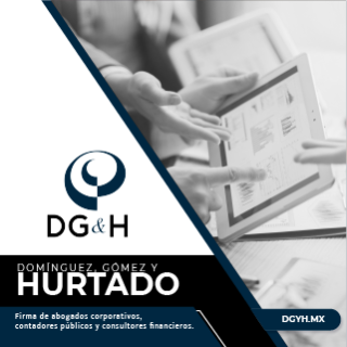 DGYH_BOX-BANNER-