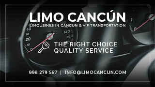 Drivania I Little Banner