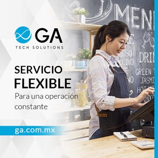 GA_Box-Banner