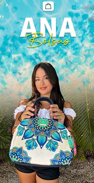 Grupo Cesties Half Page Banner