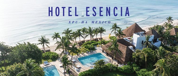 HOTEL ESENCIA BANNER 720X320 PX